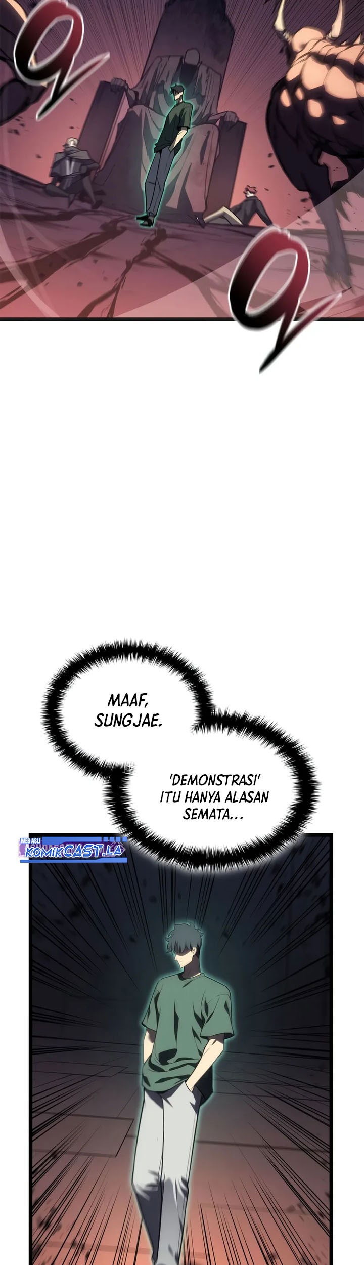 Chapter 111 - halaman 95