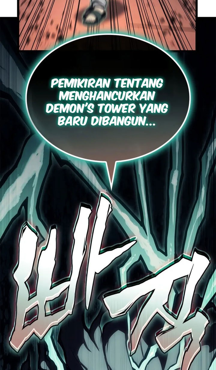 Chapter 111 - halaman 96