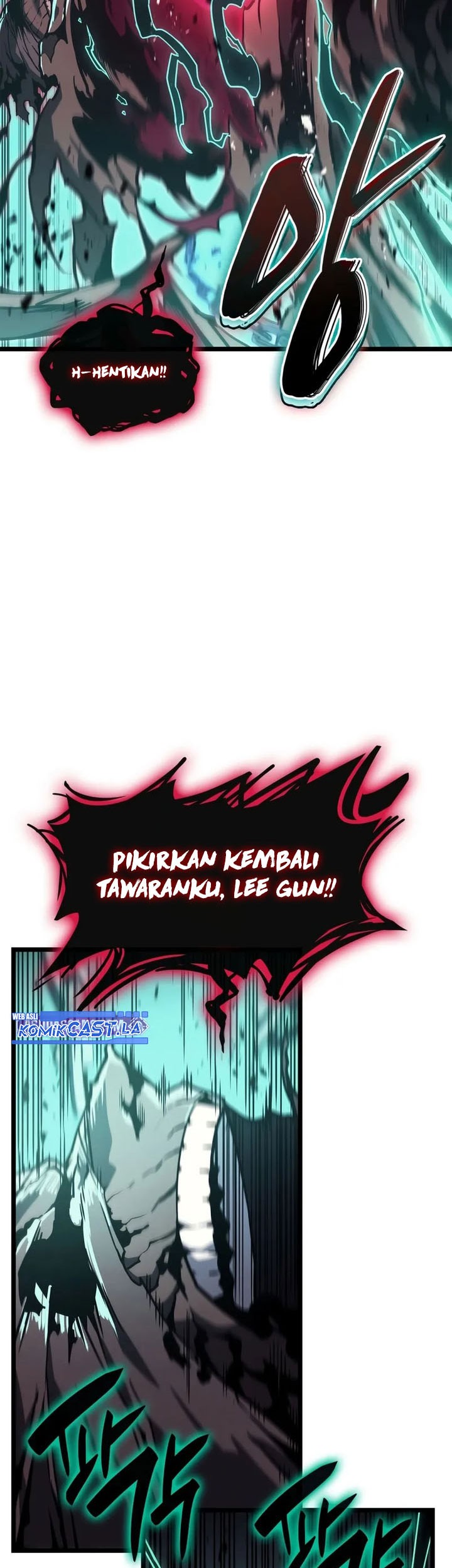 Chapter 111 - halaman 9