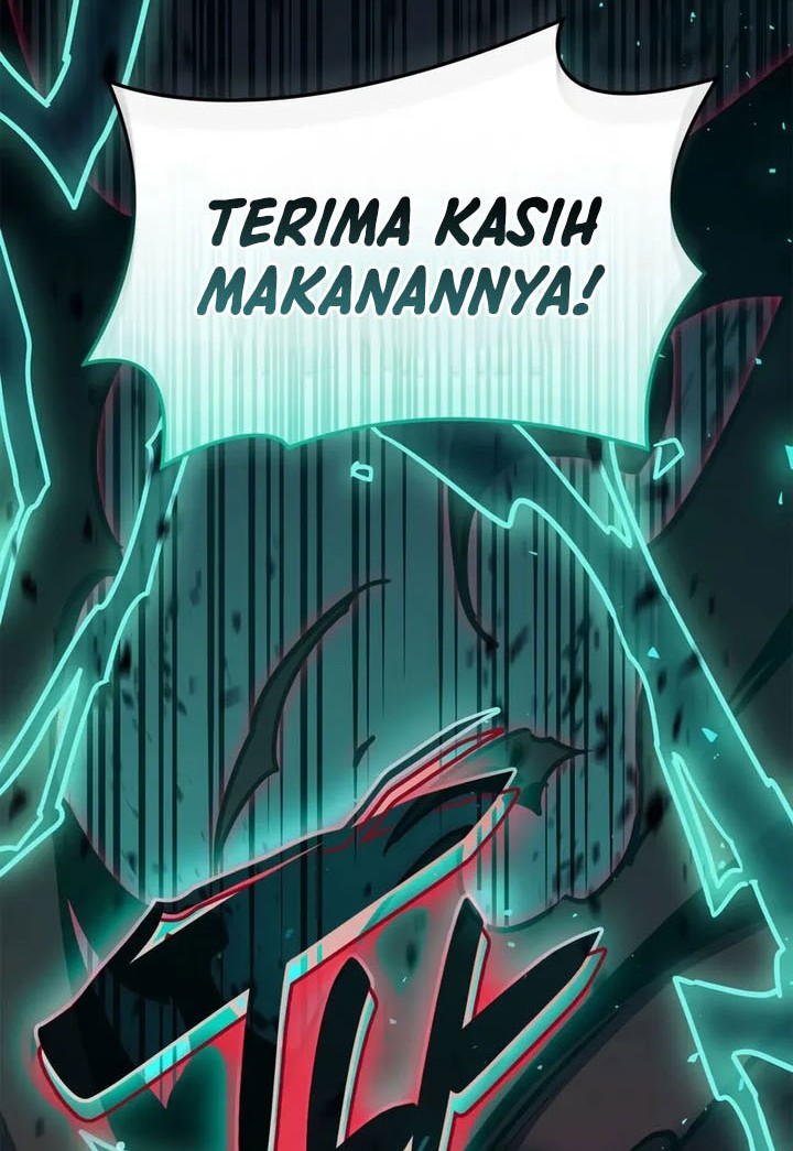 Chapter 111 - halaman 14