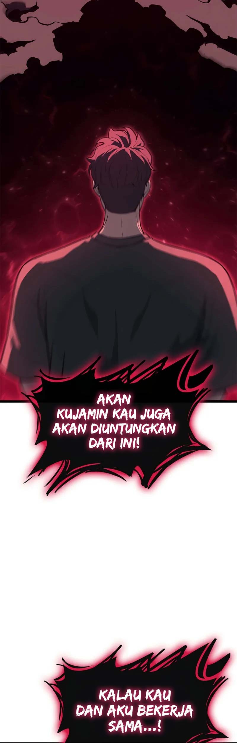 Chapter 110 - halaman 21