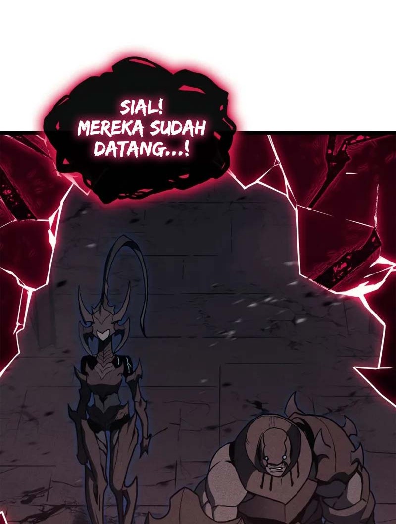 Chapter 110 - halaman 24