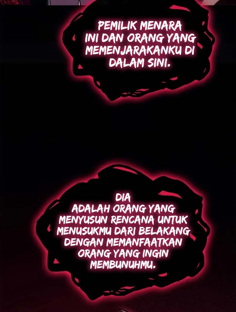 Chapter 110 - halaman 26