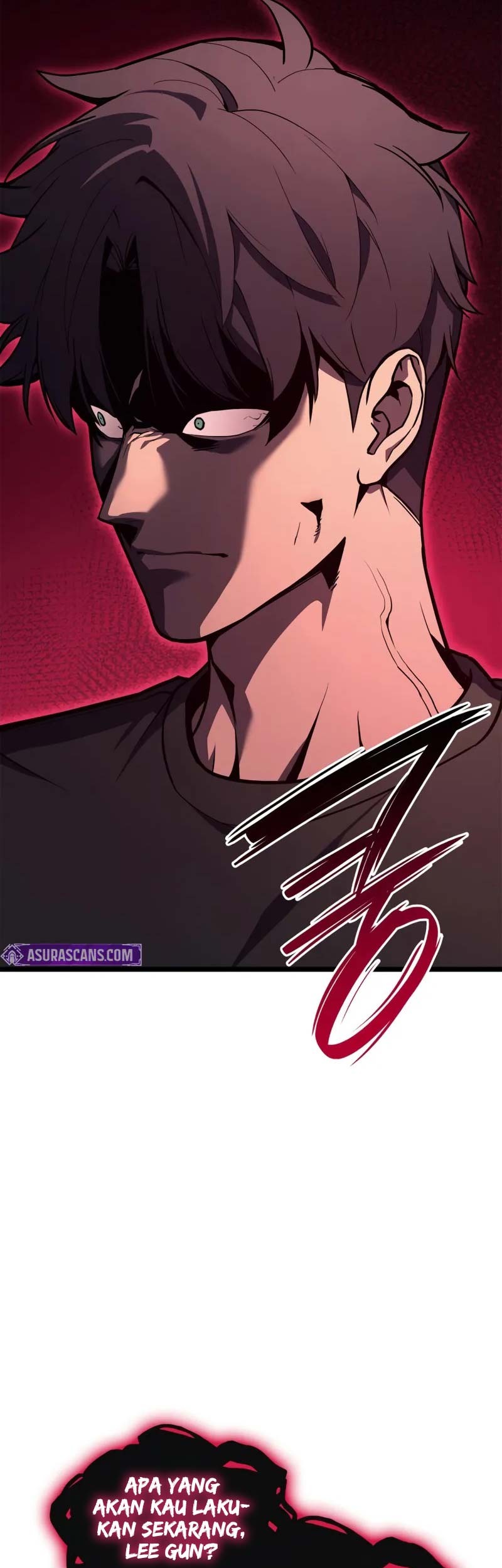 Chapter 110 - halaman 27