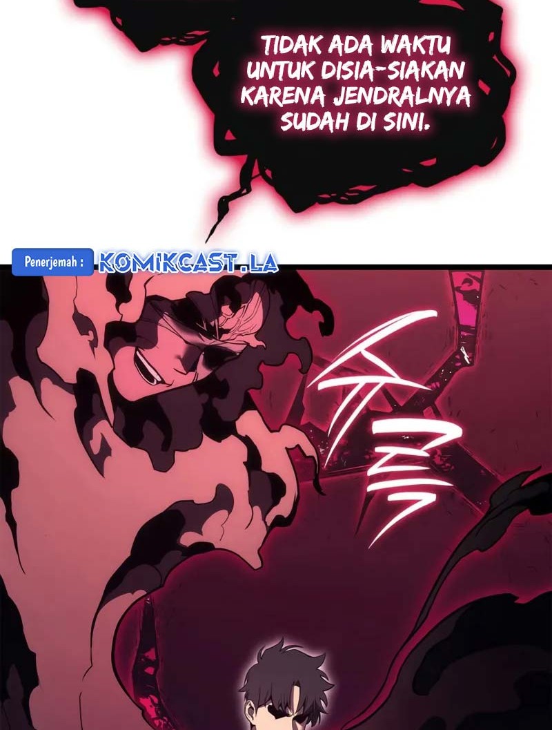 Chapter 110 - halaman 28