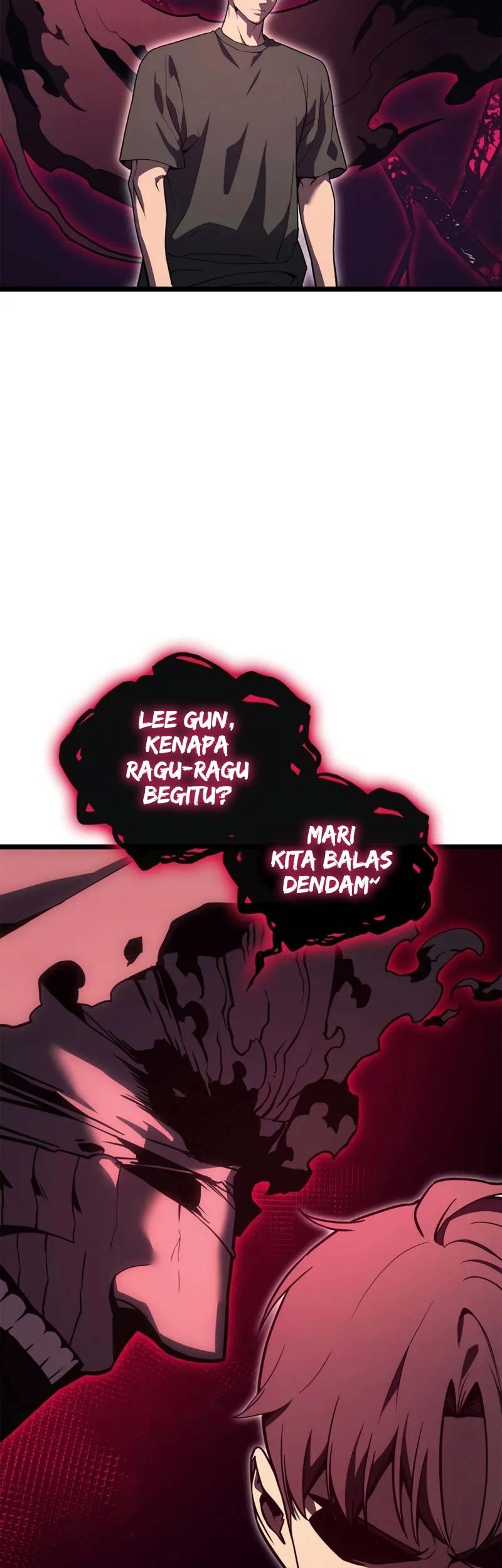 Chapter 110 - halaman 29
