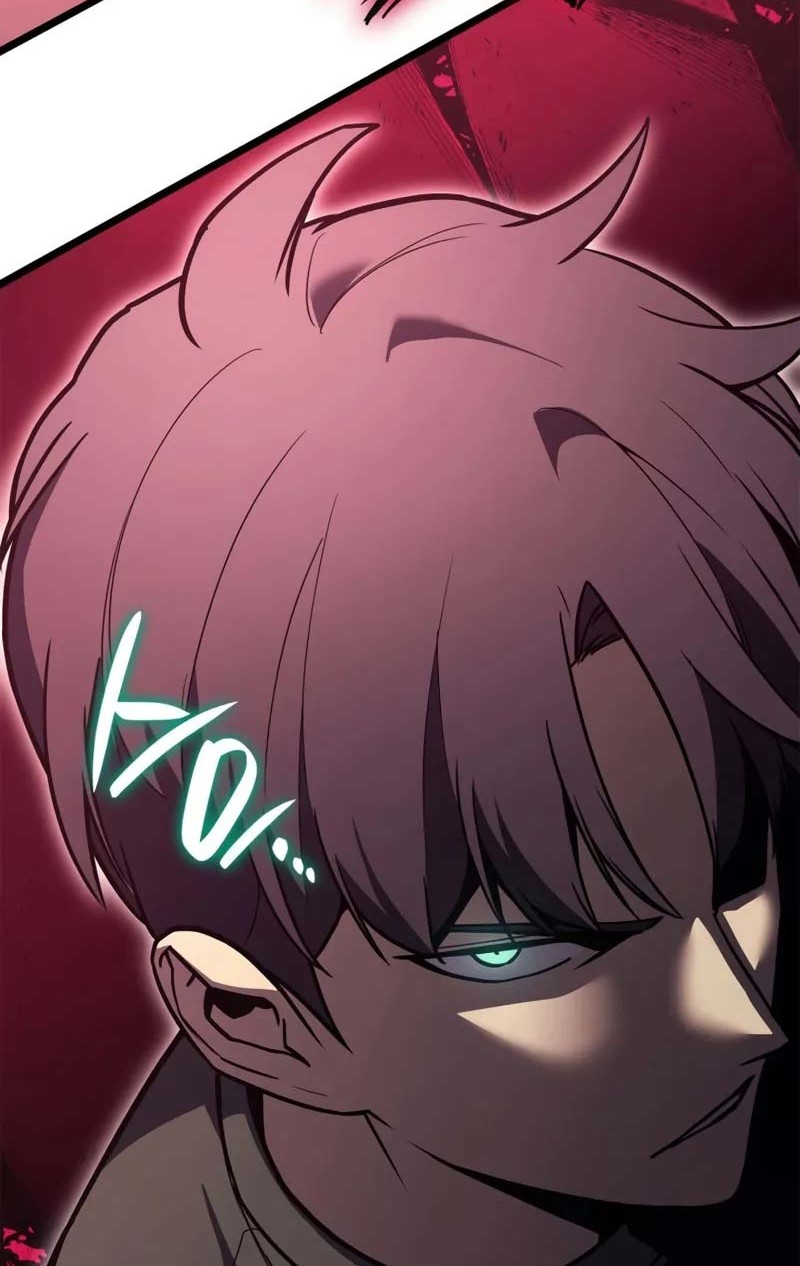 Chapter 110 - halaman 34