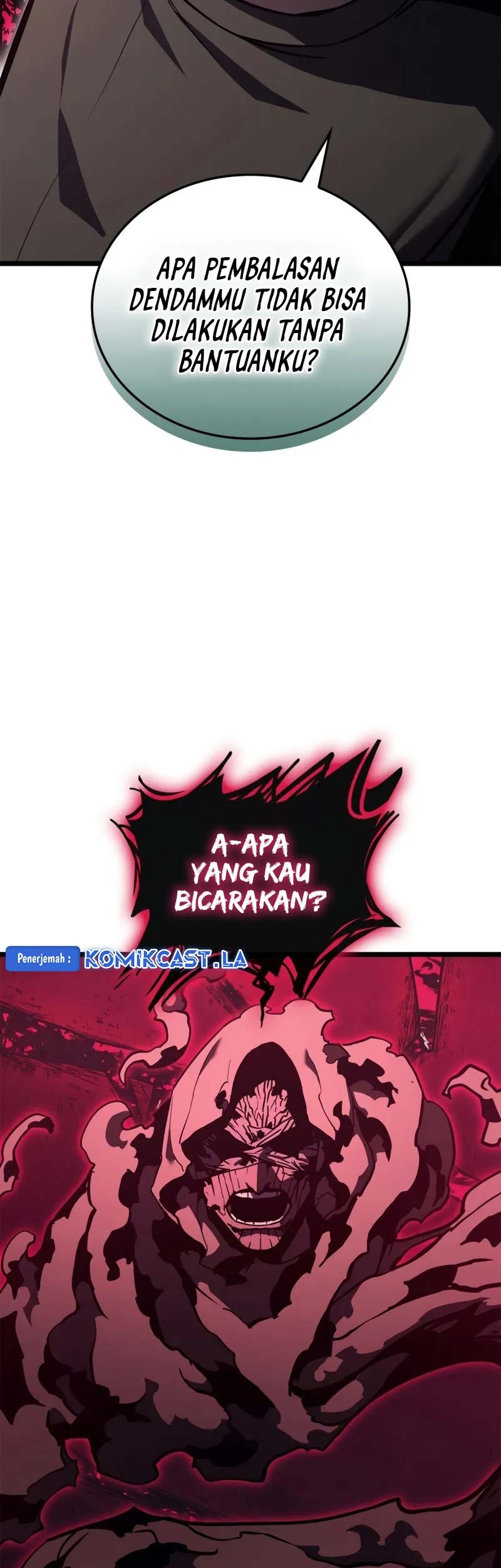 Chapter 110 - halaman 35
