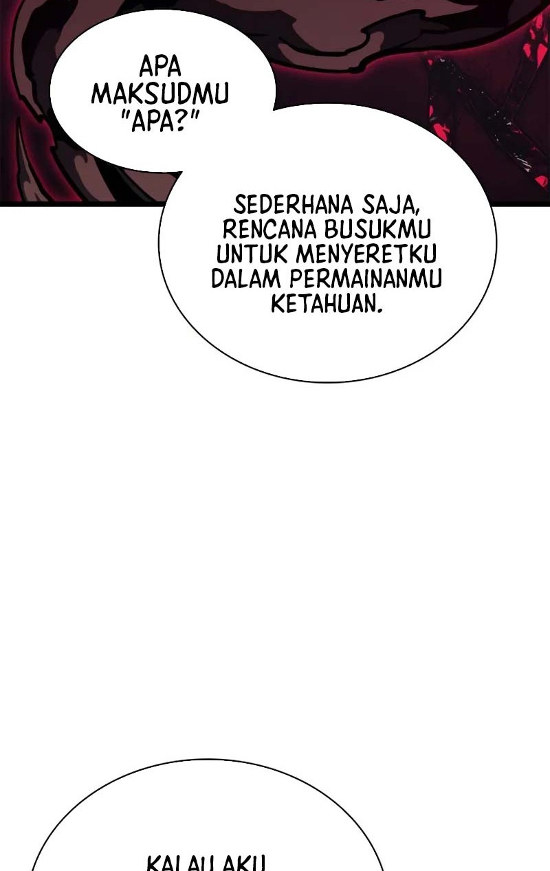 Chapter 110 - halaman 36