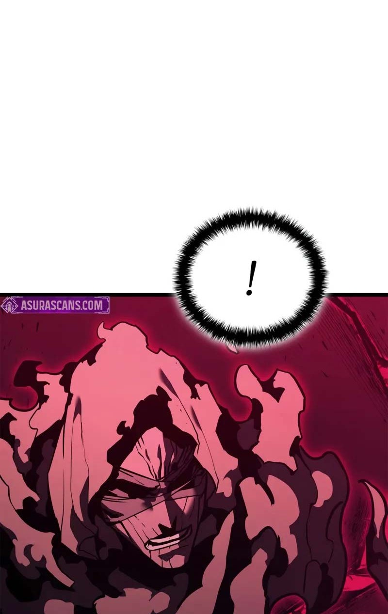 Chapter 110 - halaman 38