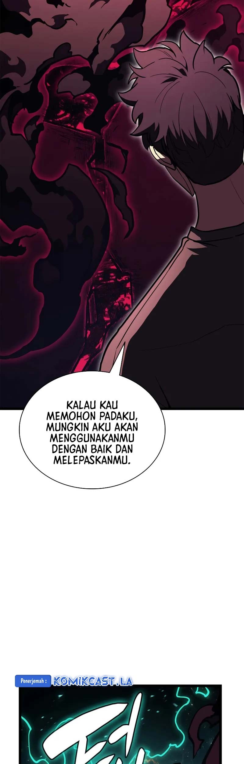 Chapter 110 - halaman 39