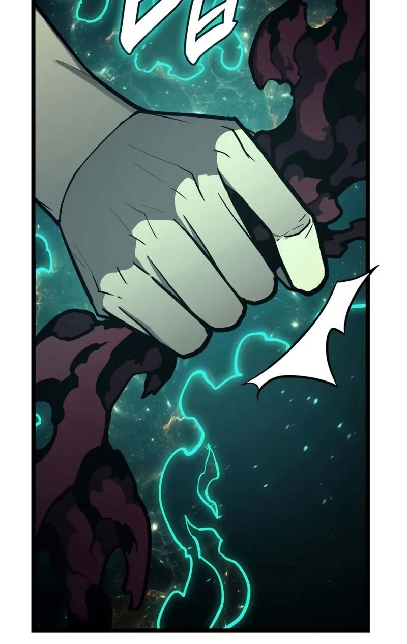 Chapter 110 - halaman 40
