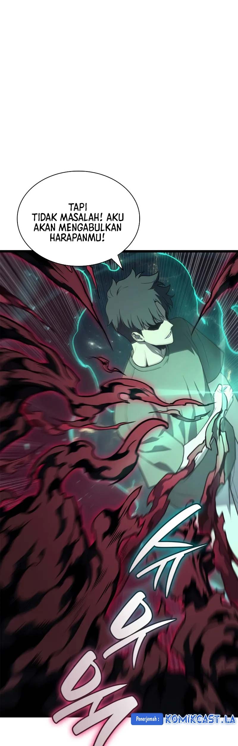 Chapter 110 - halaman 41