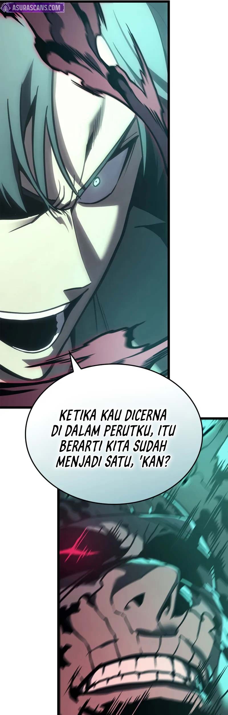 Chapter 110 - halaman 43