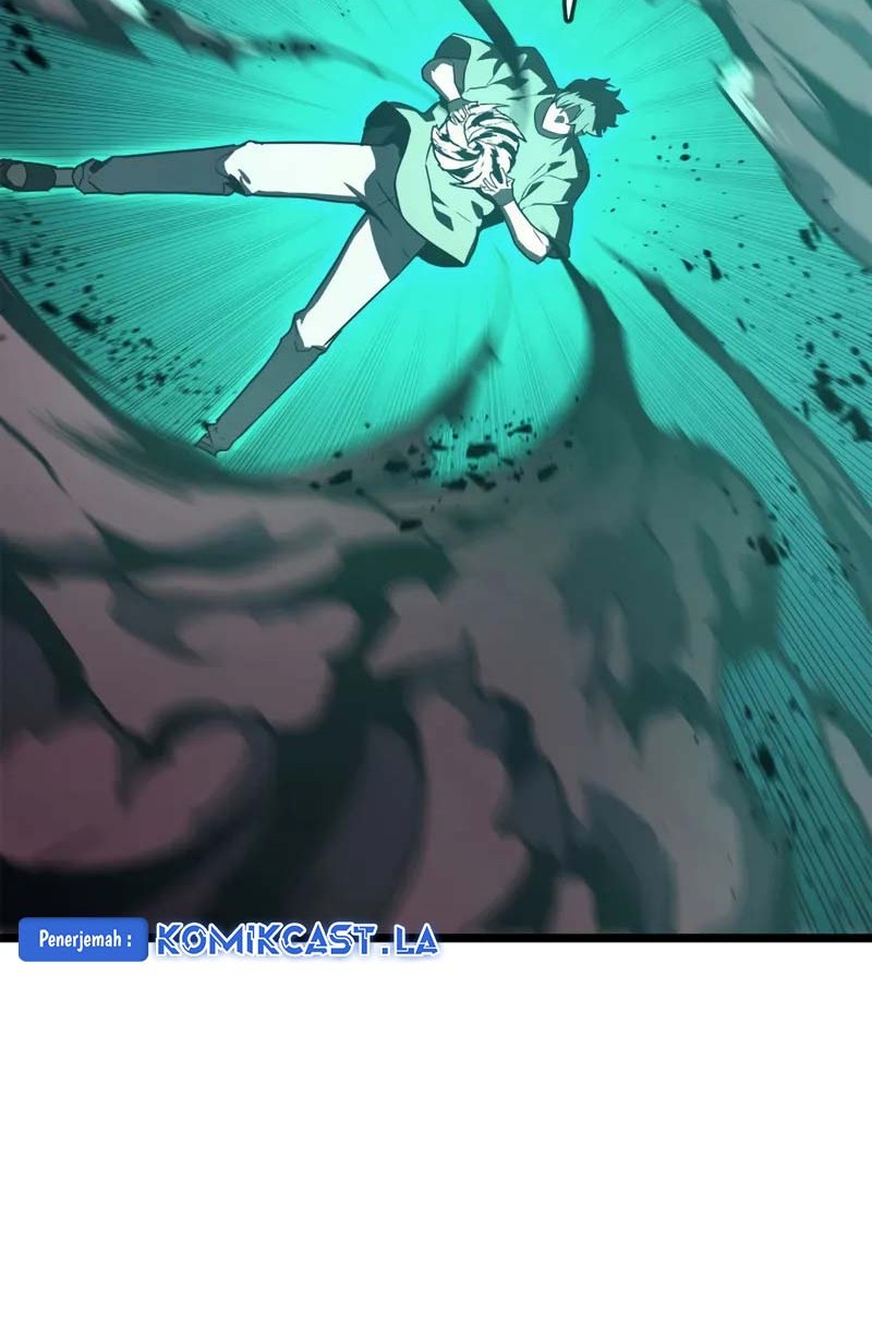 Chapter 110 - halaman 46