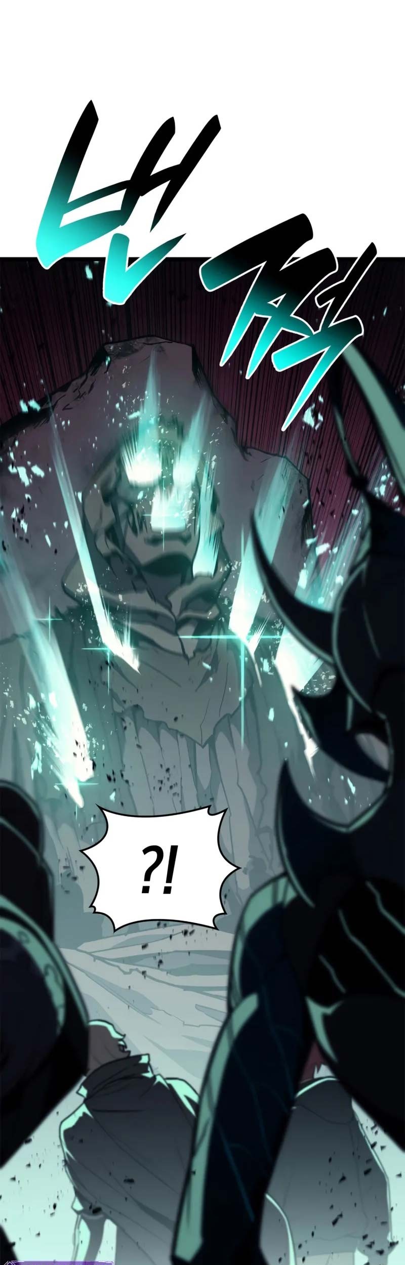 Chapter 110 - halaman 47