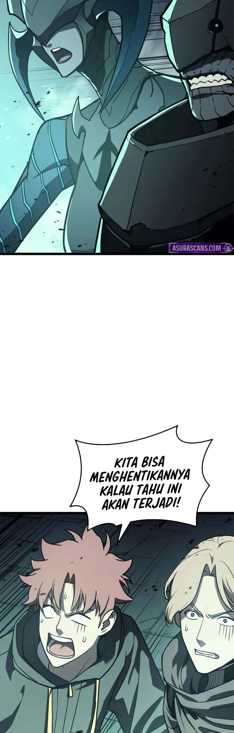 Chapter 110 - halaman 49