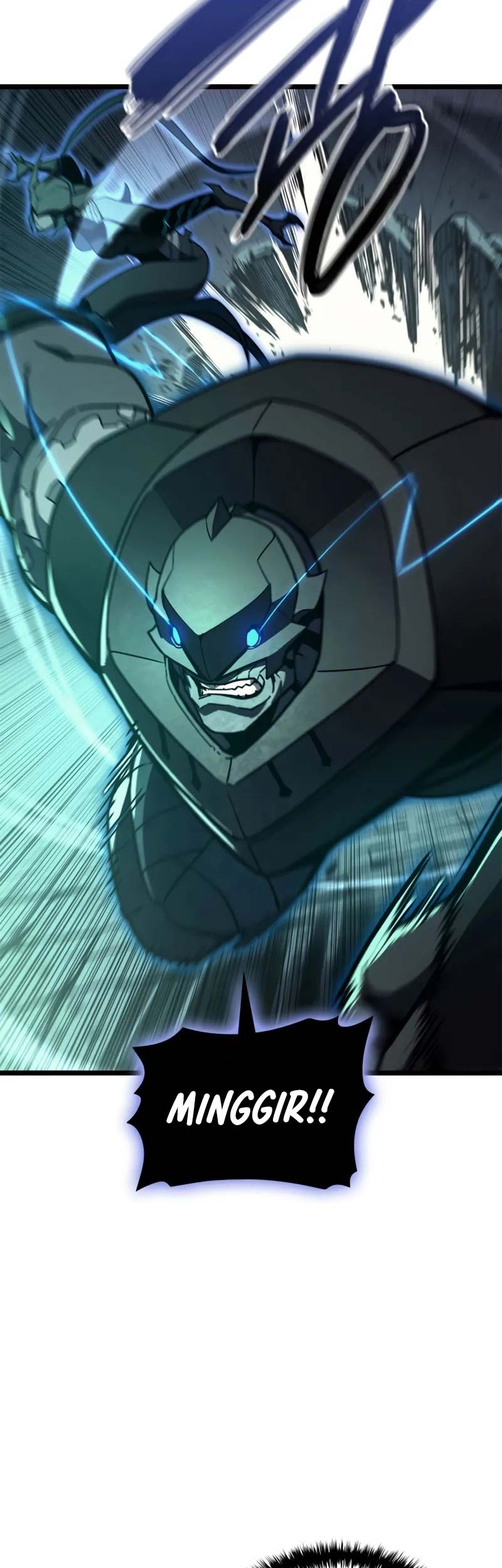 Chapter 110 - halaman 51