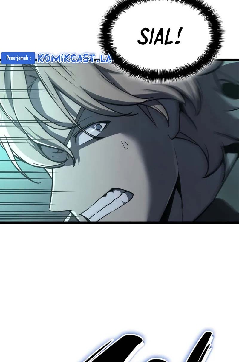 Chapter 110 - halaman 52