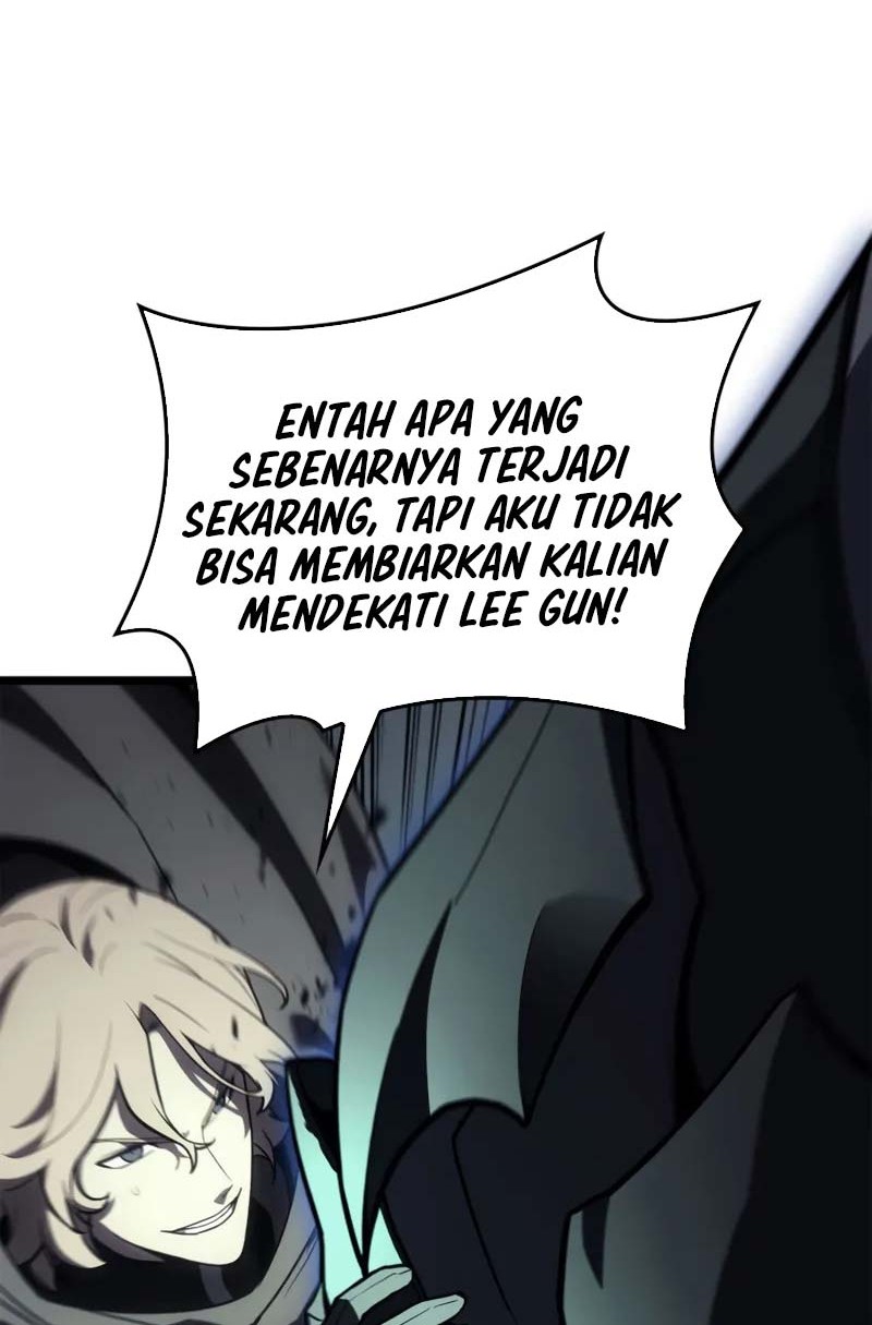 Chapter 110 - halaman 54