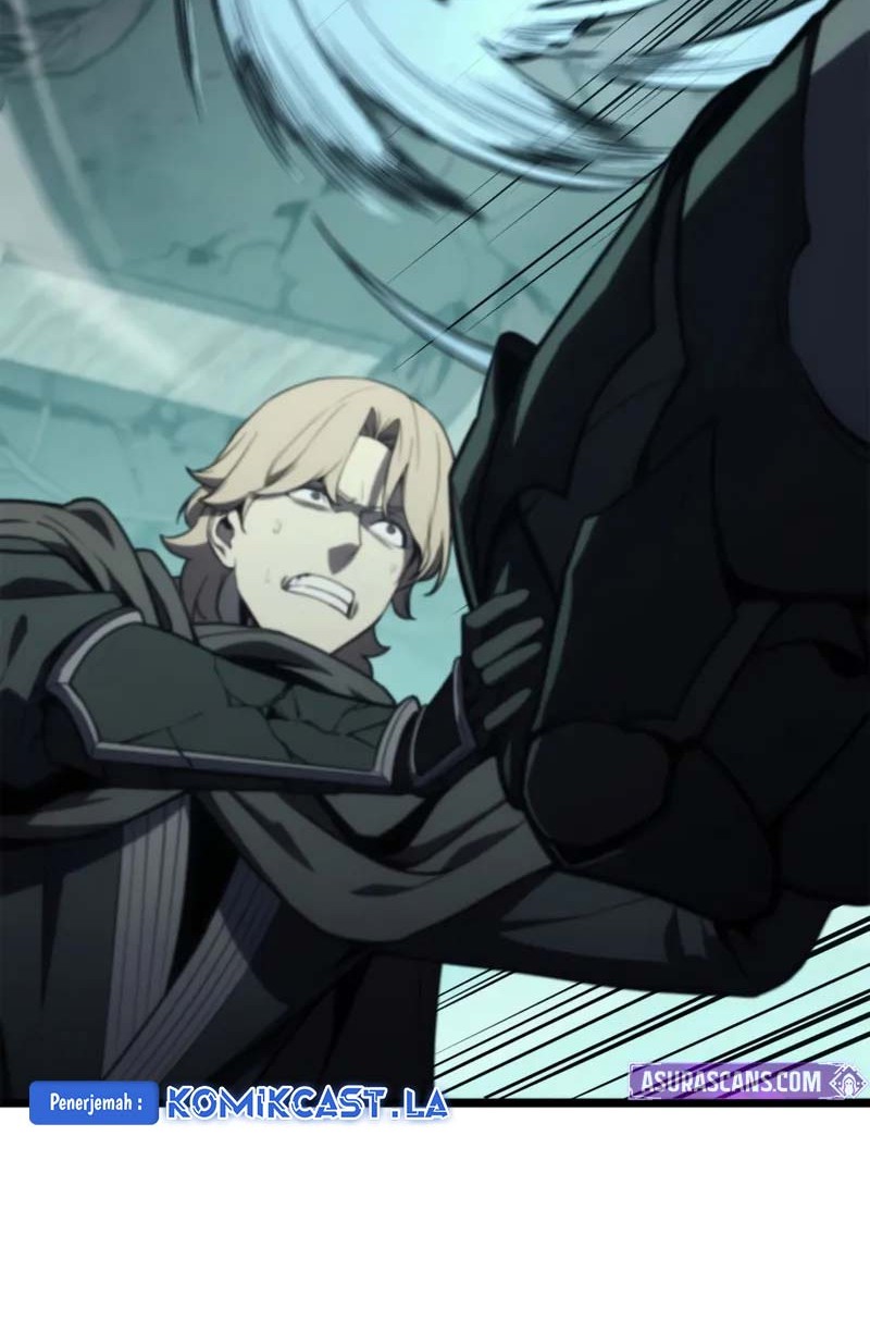 Chapter 110 - halaman 56