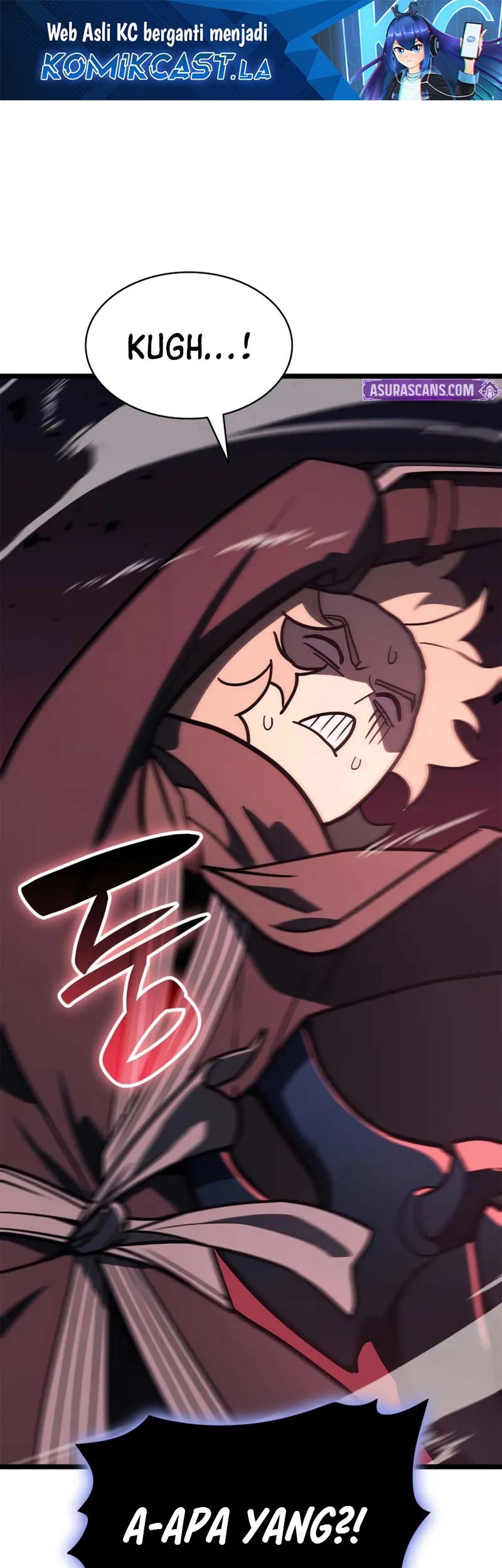 Chapter 110 - halaman 3