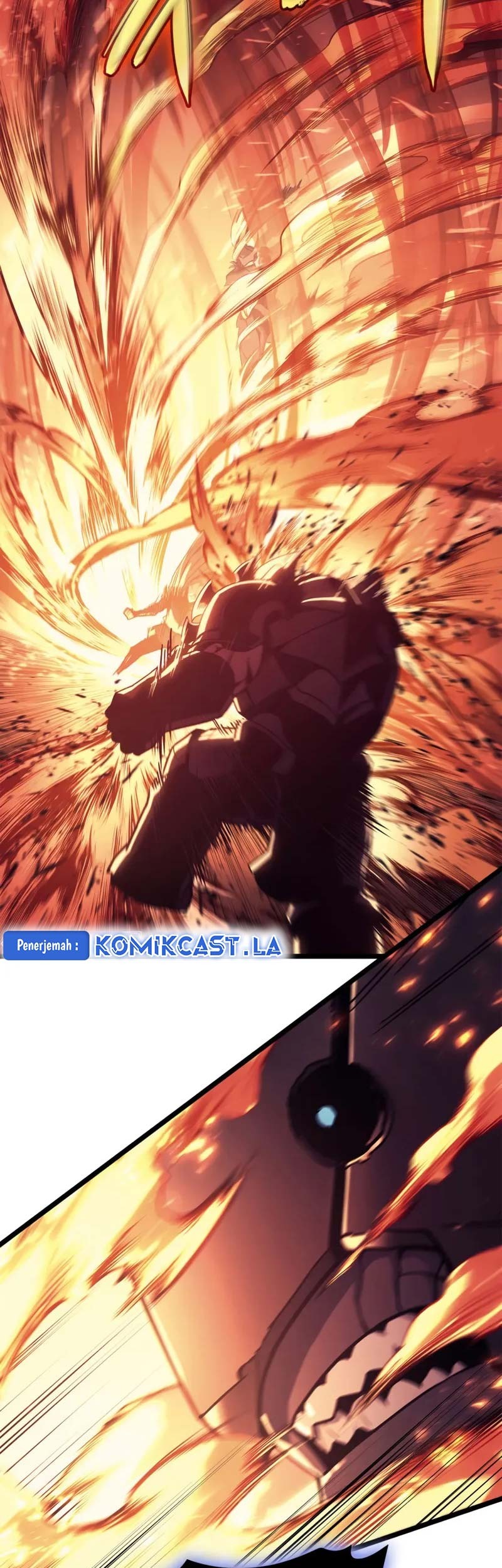 Chapter 110 - halaman 61