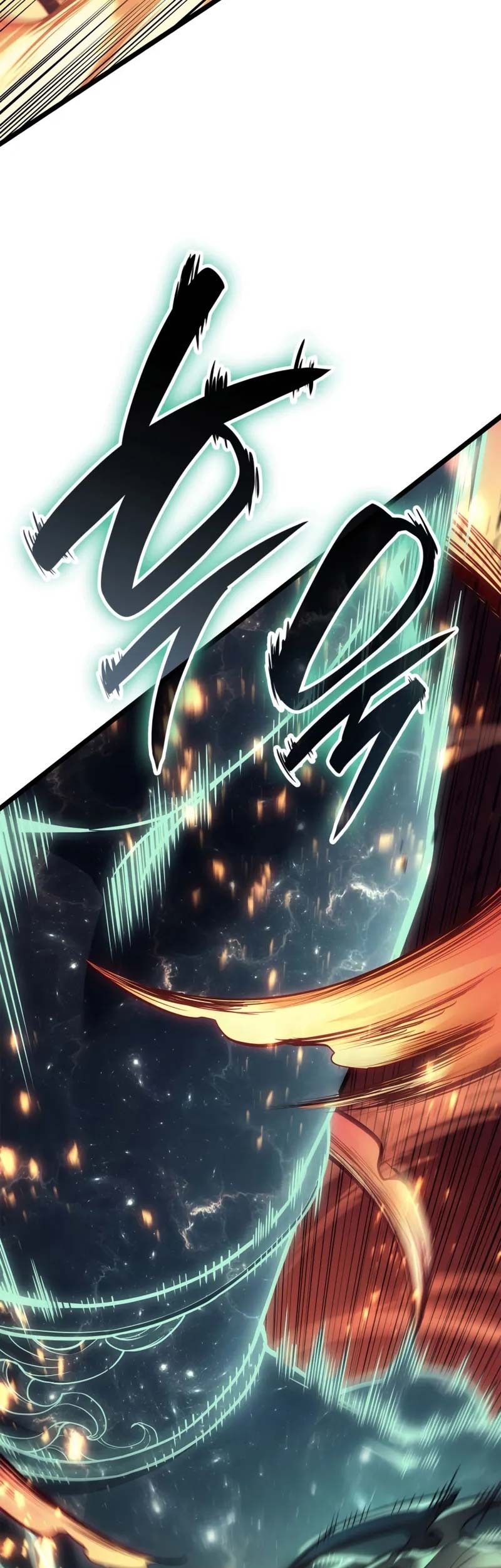 Chapter 110 - halaman 63