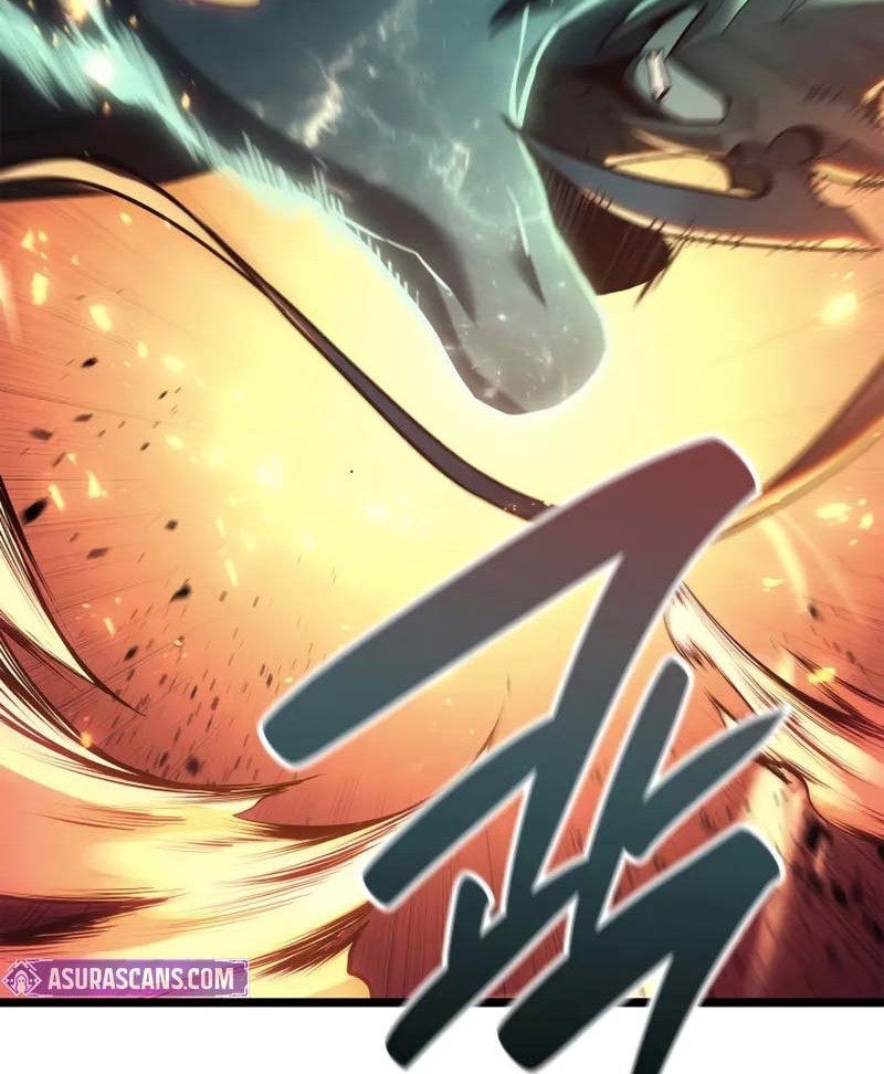 Chapter 110 - halaman 64