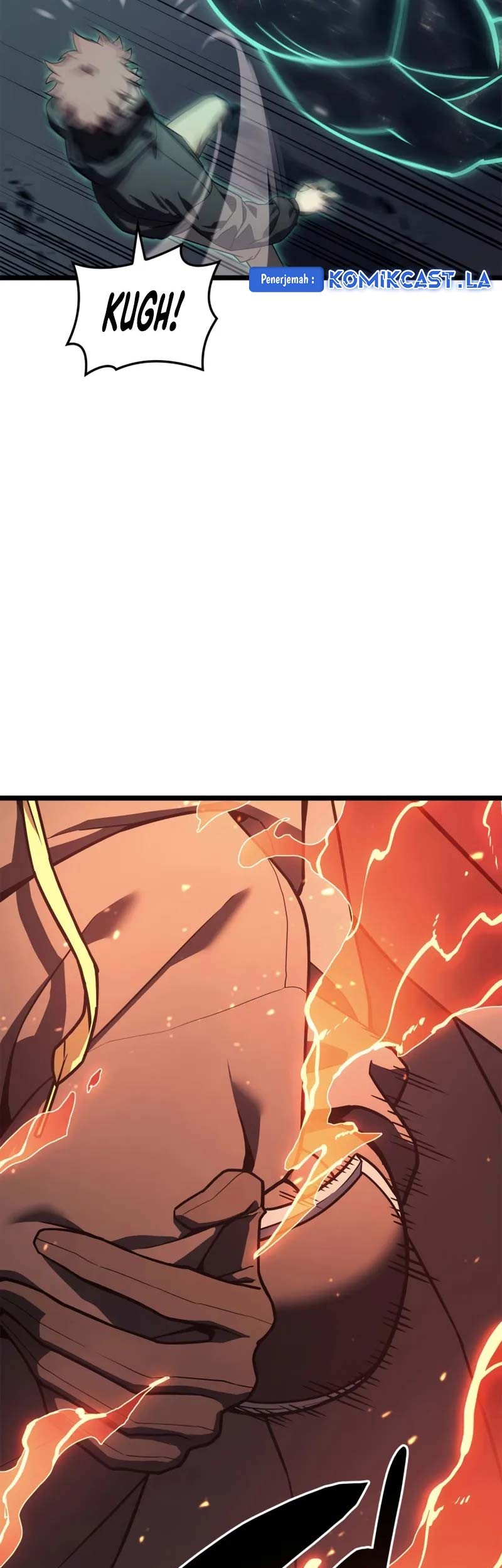 Chapter 110 - halaman 69