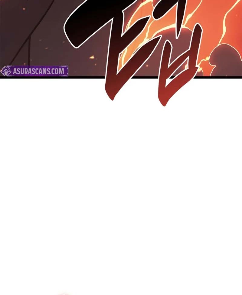 Chapter 110 - halaman 70