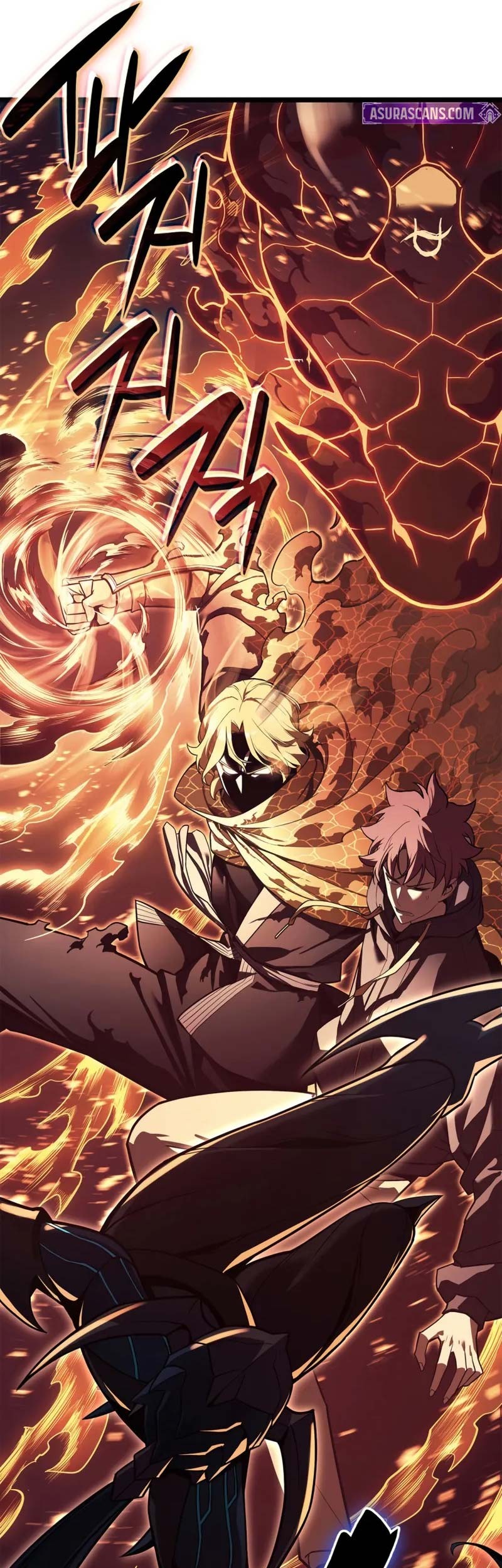 Chapter 110 - halaman 71