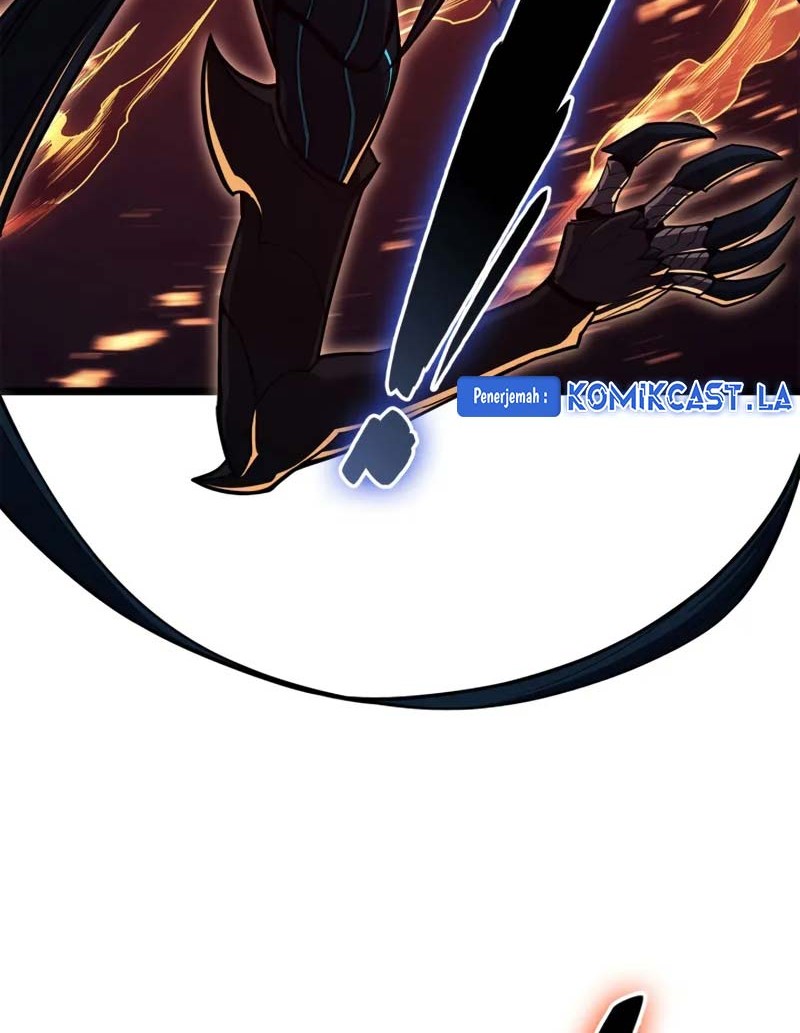Chapter 110 - halaman 72