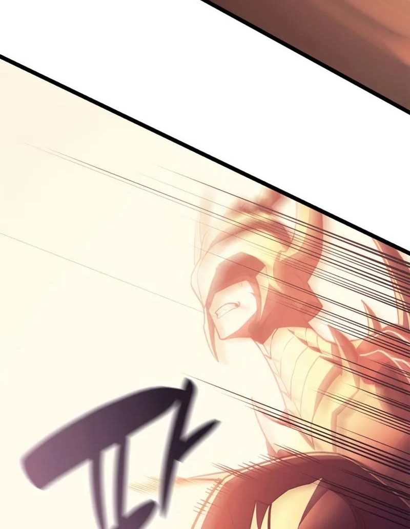 Chapter 110 - halaman 74