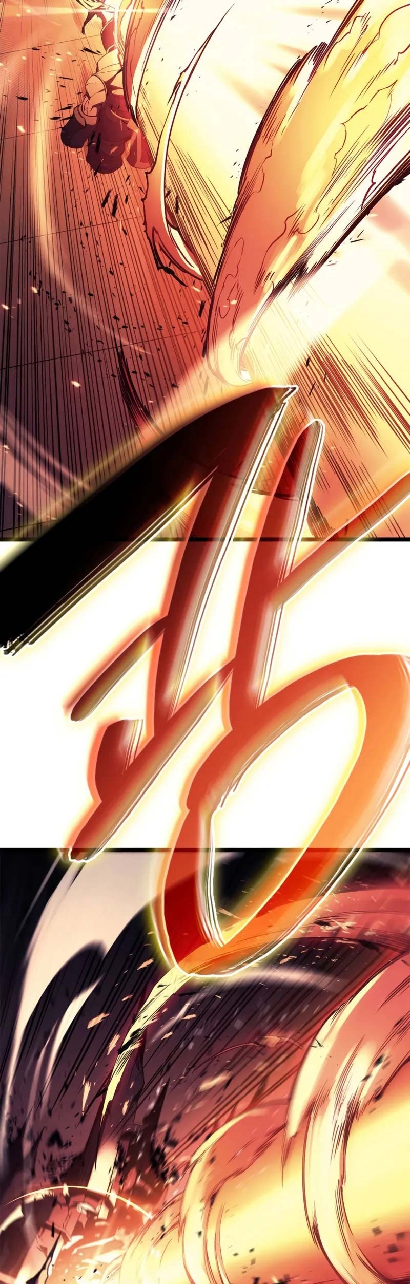 Chapter 110 - halaman 77