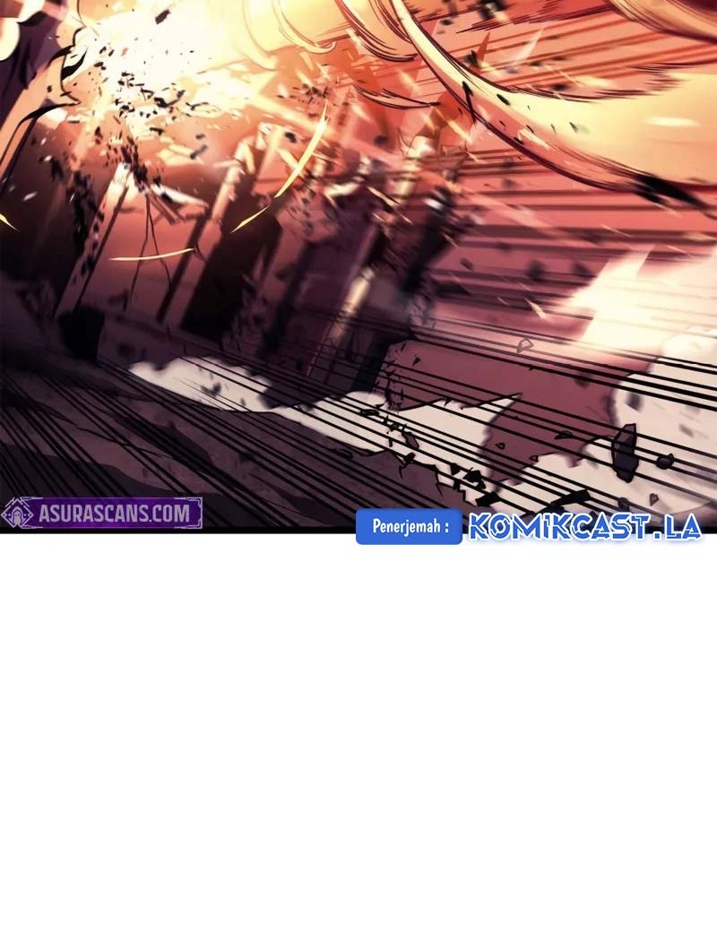 Chapter 110 - halaman 78