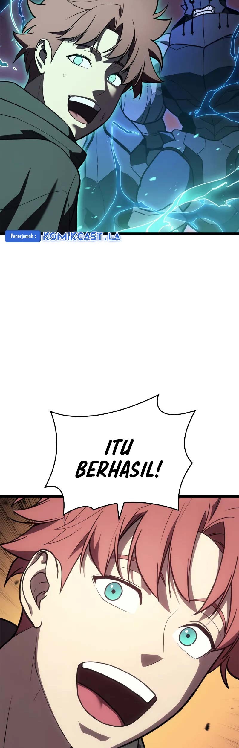 Chapter 110 - halaman 5