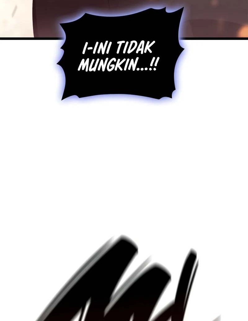 Chapter 110 - halaman 80