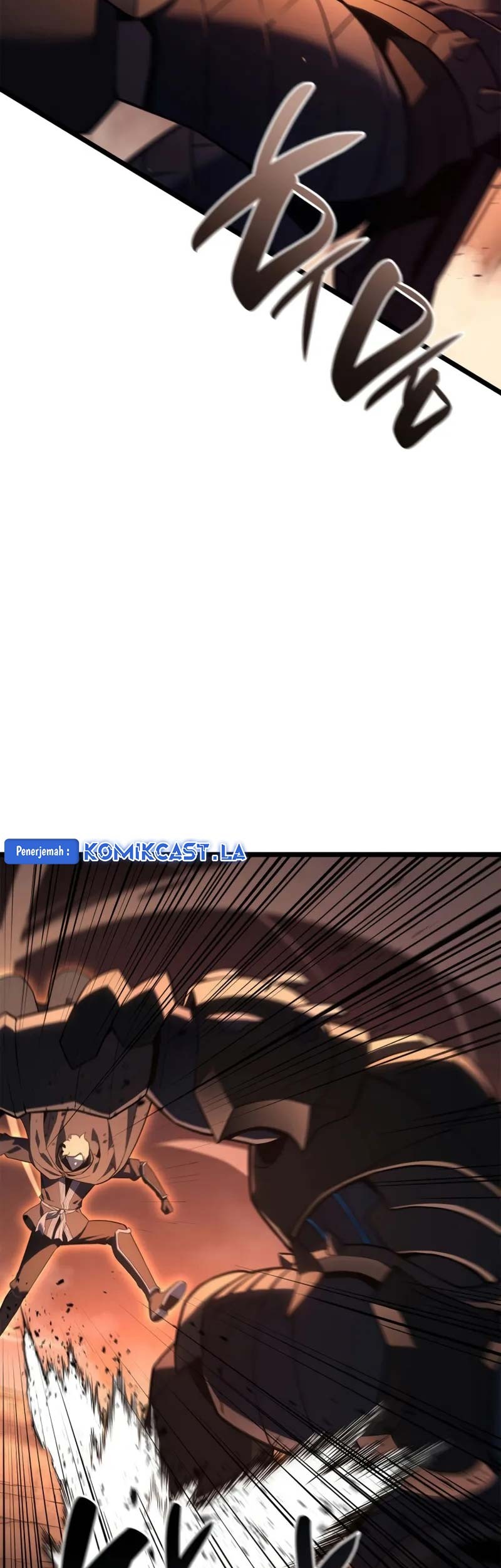 Chapter 110 - halaman 83