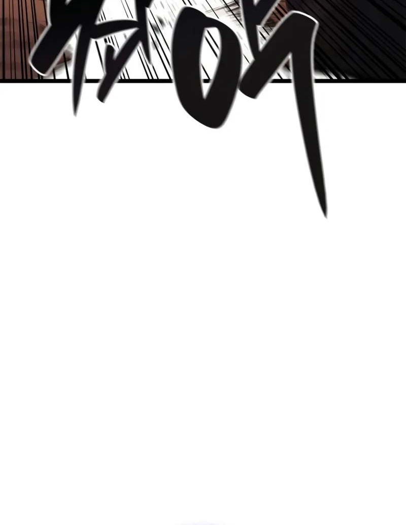 Chapter 110 - halaman 84