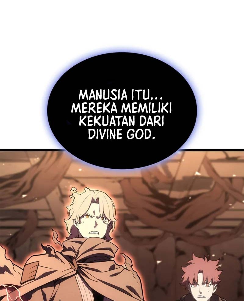 Chapter 110 - halaman 86