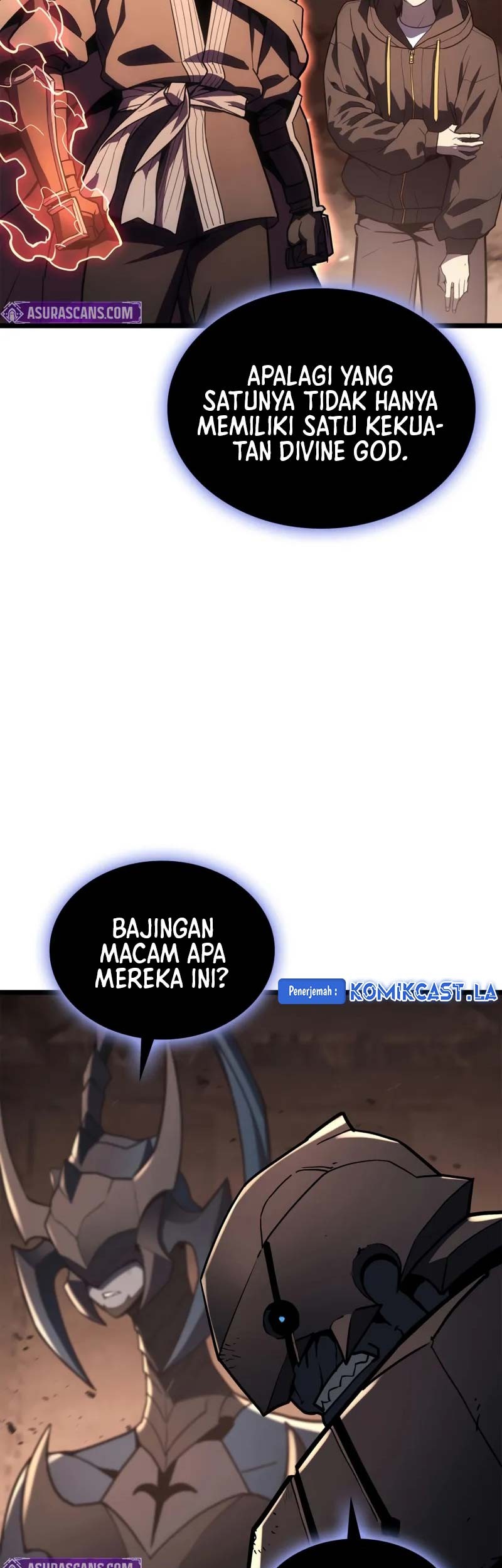 Chapter 110 - halaman 87