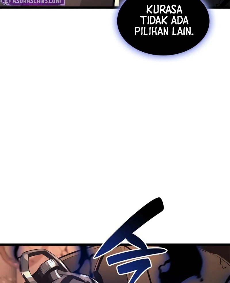 Chapter 110 - halaman 88