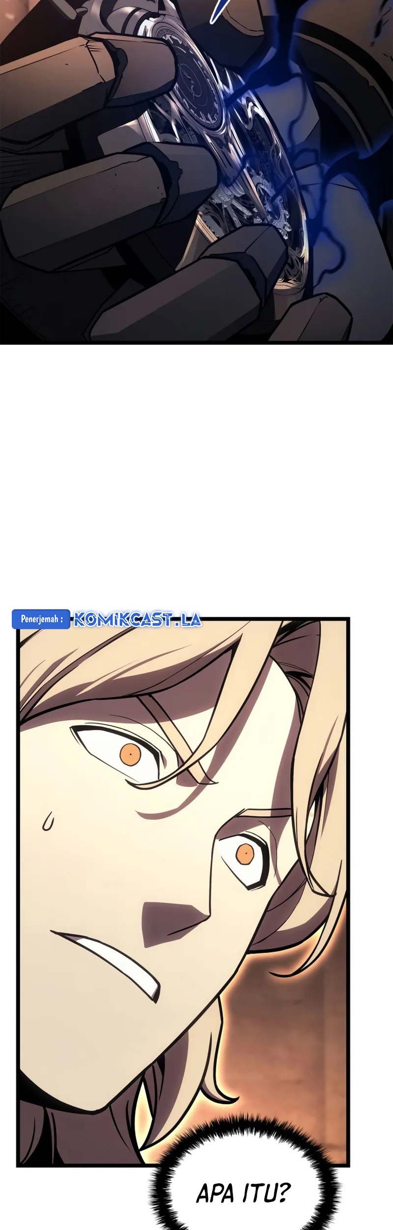 Chapter 110 - halaman 89