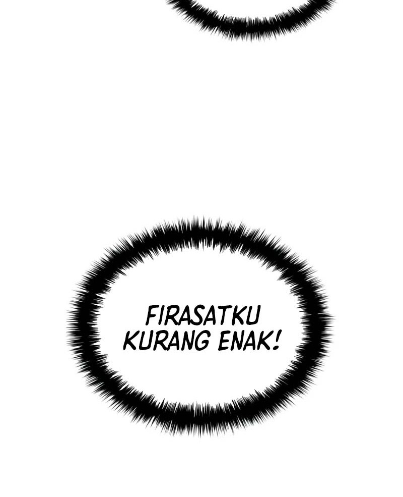 Chapter 110 - halaman 90
