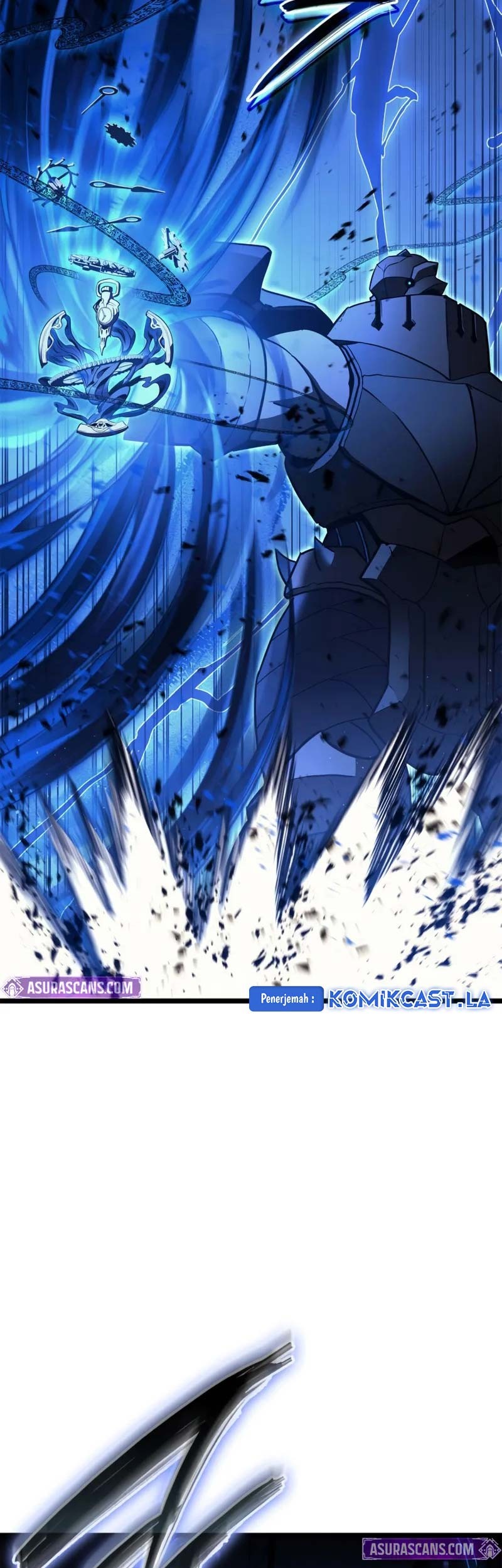 Chapter 110 - halaman 95
