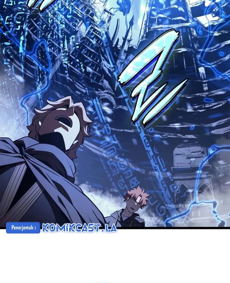 Chapter 110 - halaman 98