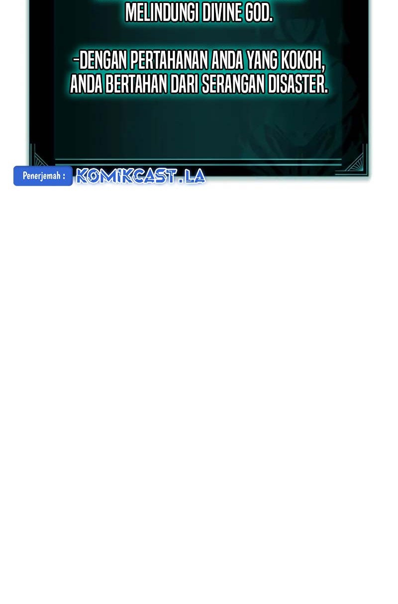Chapter 110 - halaman 8