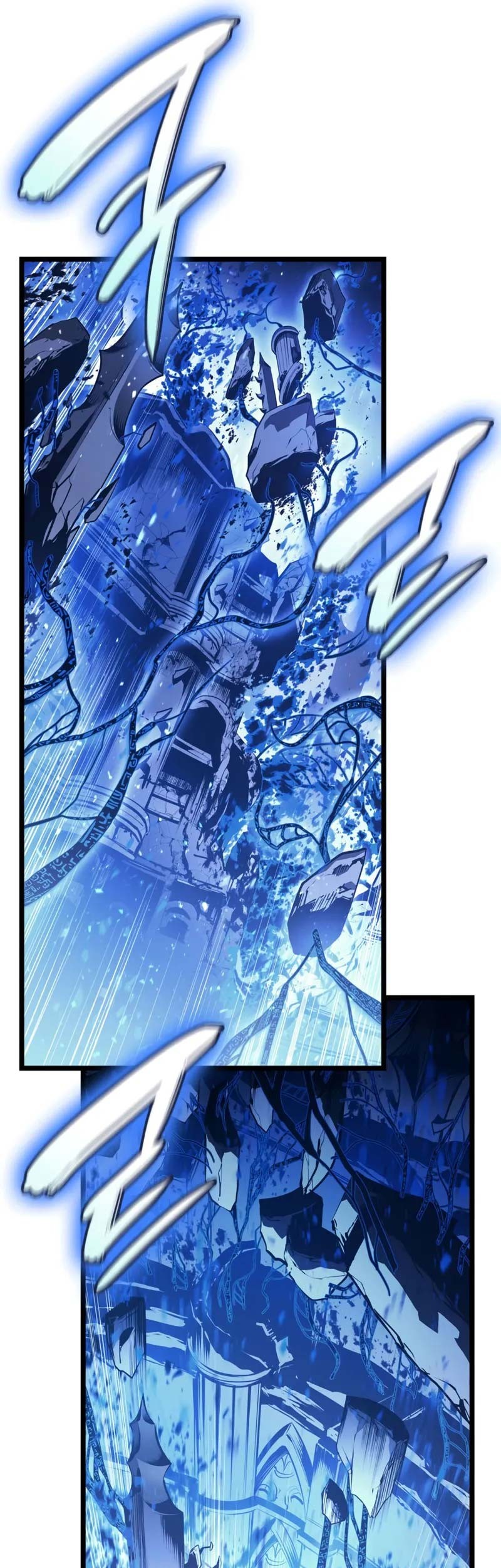 Chapter 110 - halaman 99