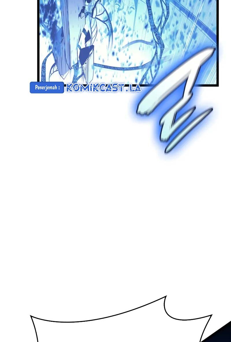 Chapter 110 - halaman 100